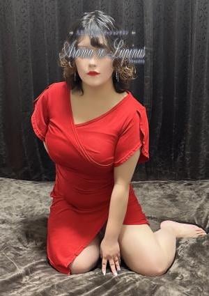 真鍋あゆみの画像