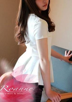 佐々木 彩芽の画像