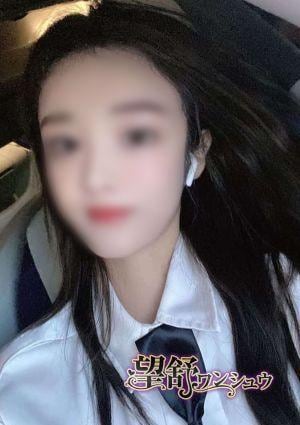 もえ（桃恵 ）の画像