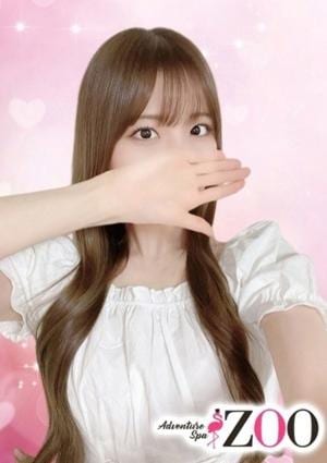 及川あかねの画像