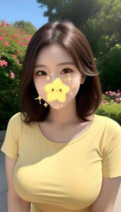 かやちゃんの画像