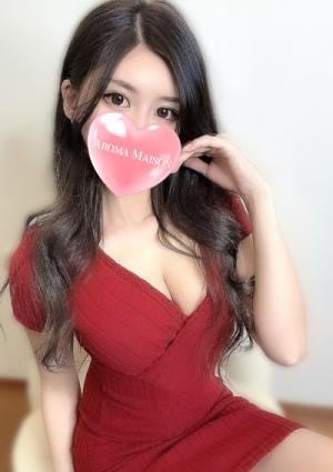 天音りなの画像