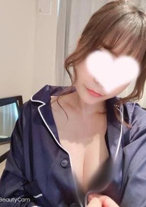 萌実セラピストの画像