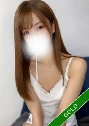 🔰牧野さゆみの画像