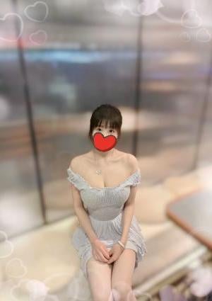 ややちゃんの画像