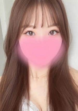 朝倉 かなの画像