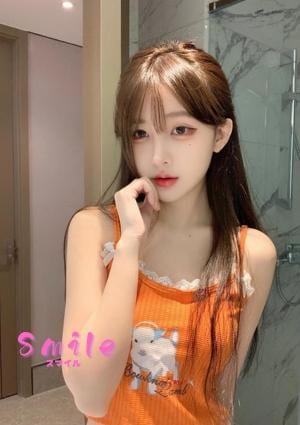 ここちゃんの画像