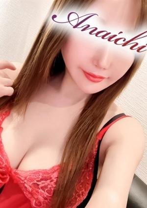 天使 えみりの画像