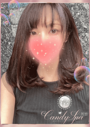 優希 りおなの画像