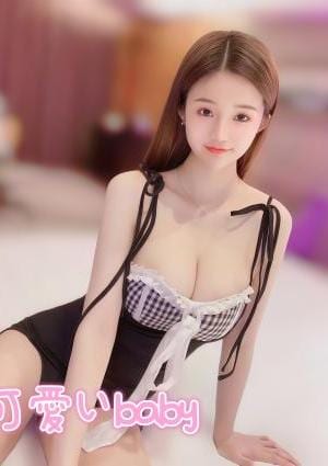 ももちゃんの画像