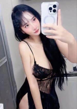 Amaちゃんの画像