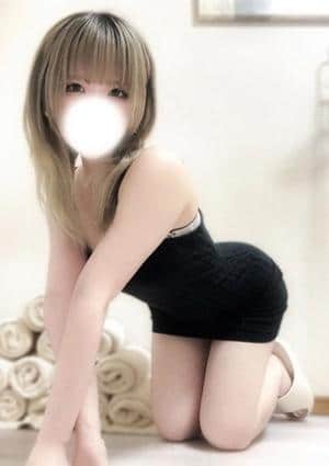 白雪はくの画像