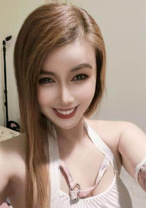 るあちゃんの画像