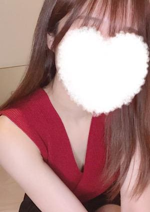 美月あんなの画像