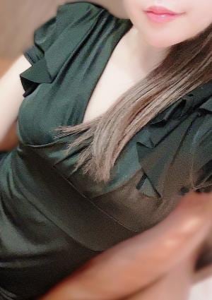 中澤 まおの画像