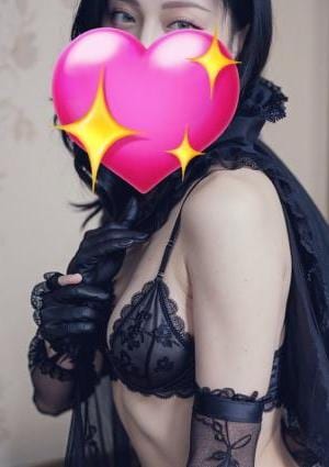 サンタ・マリアの画像