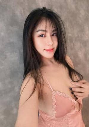 かなこちゃんの画像