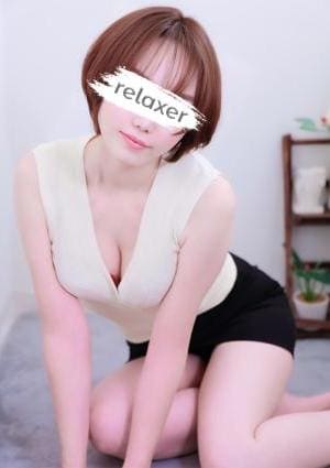 風間いちかの画像