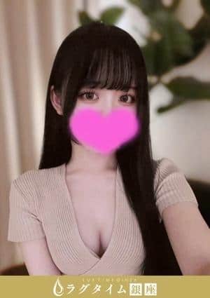 白兎ゆらのの画像