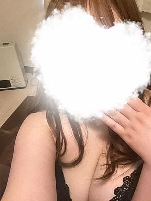 山中ののの画像