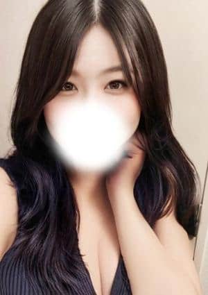 栞（しおり）の画像