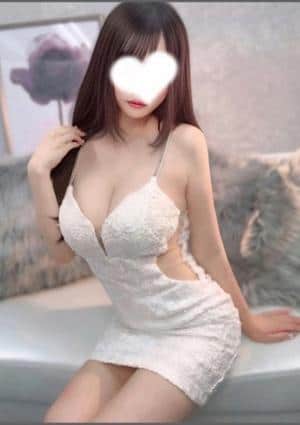 涼宮ましろの画像