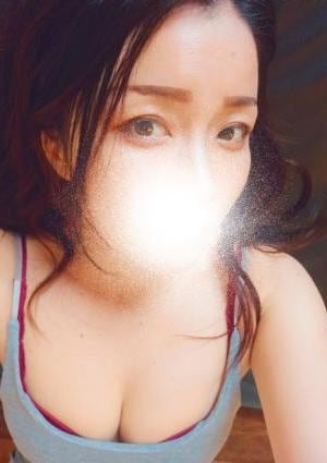 椿あおいの画像