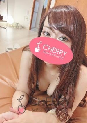 最強ｴﾛGｶｯﾌﾟ｜せり（26）の画像