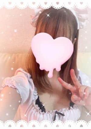 みおちゃんの画像