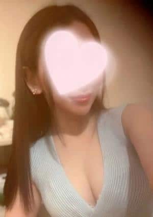 彩音（あやね）の画像