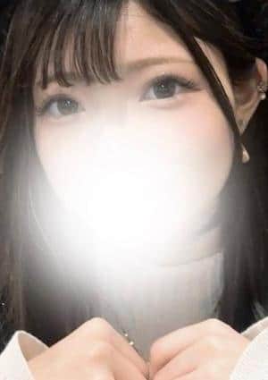 りえ　神戸三宮の画像