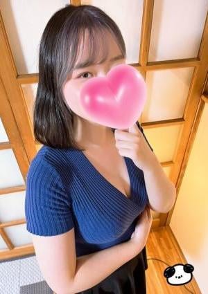 高瀬りんの画像