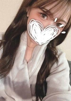 ファリンの画像