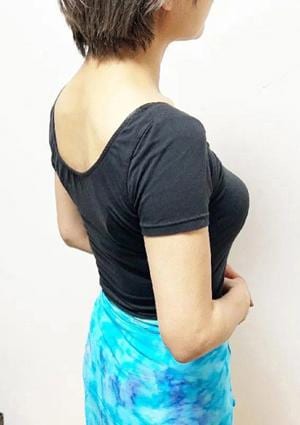 白石（しらいし）の画像