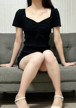 たかはしの画像