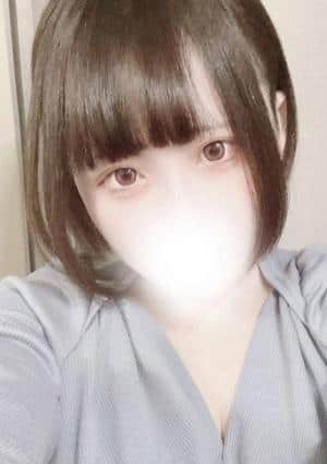 京樺Ｈカップの画像