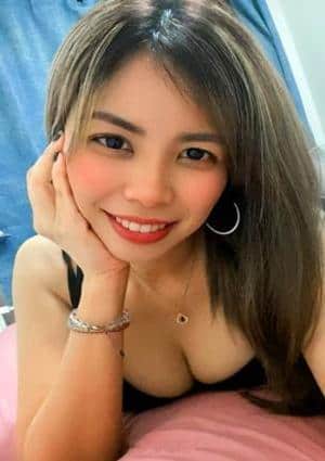 10/30メメの画像