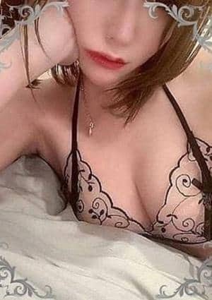 小野田ゆらの画像