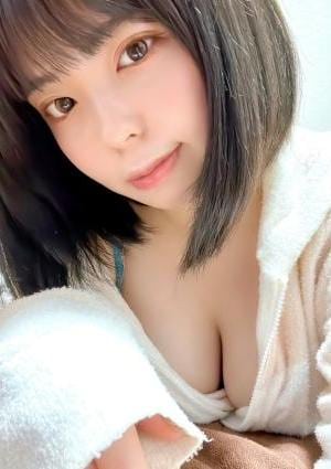 るね【めちゃカワ♡プルふわFカップ】の画像