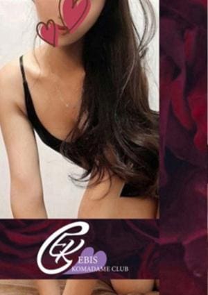 東条　りなの画像