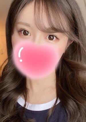 五条いつきの画像