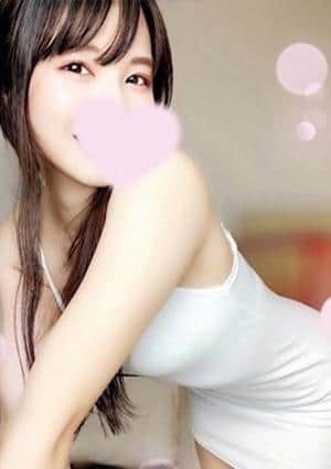 佐田　みさきの画像