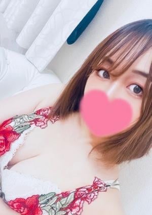 しおり【マイクロ可】の画像