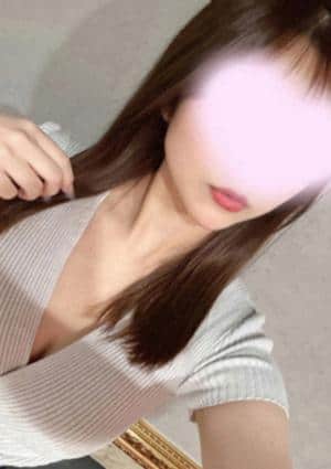 夢乃ここあの画像