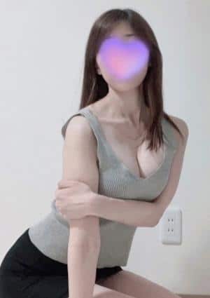 時菜【ときな】の画像