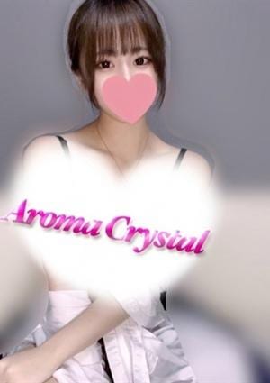 初音るいかの画像