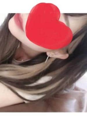 姫路　ゆあの画像