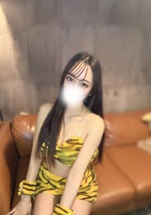 有栖かなの画像