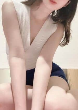 藍沢あすかの画像