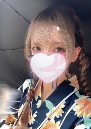 夏目じゅりの画像